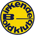 hjemme logo