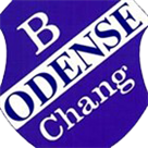 ude logo