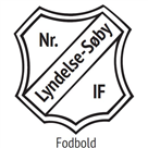 hjemme logo